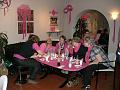 pink party 032